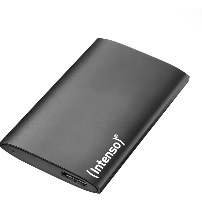 intenso-external-ssd-premium-500-gb-black-usb-a-32-gen-1-5-g-66380-3823451-w.webp