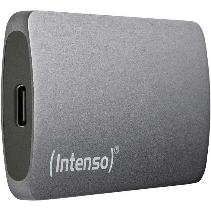 intenso-external-ssd-tx800-2-tb-anthracite-usb-a-32-gen-2x2--7407-3828470-w.webp