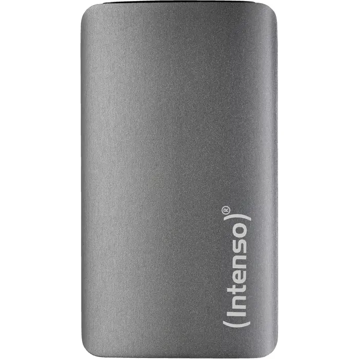 intenso-external-ssd-tx800-2-tb-anthracite-usb-a-32-gen-2x2--8519-3828470-w.webp