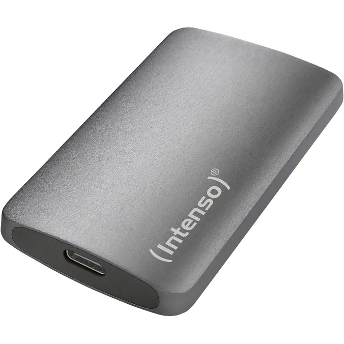 intenso-external-ssd-tx800-2-tb-anthracite-usb-a-32-gen-2x2--9542-3828470-w.webp