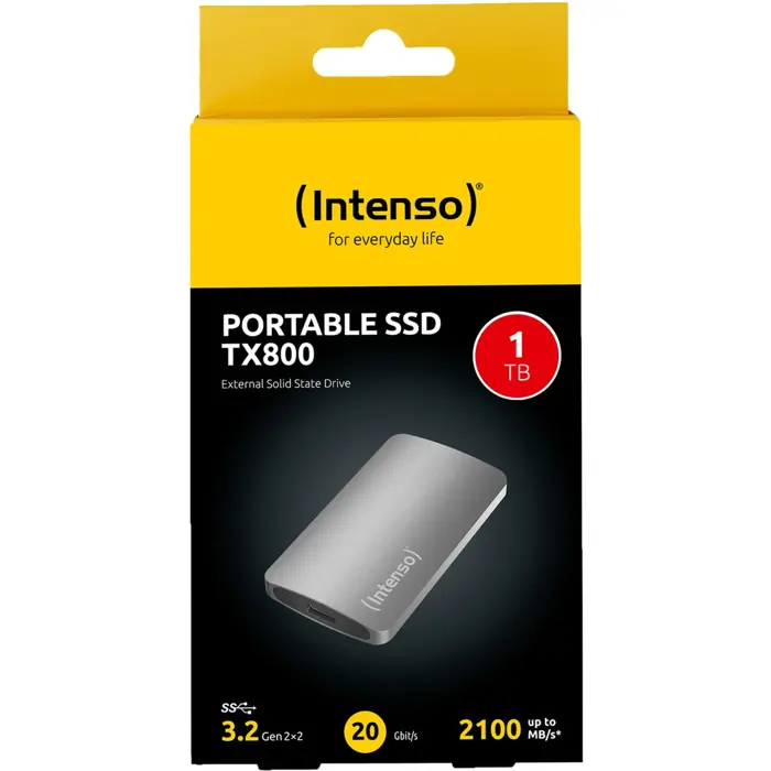 intenso-external-ssd-tx800-2-tb-anthracite-usb-a-32-gen-2x2--97241-3828470-w.webp