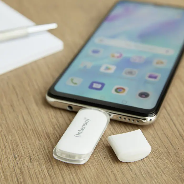 intenso-flash-line-64-gb-usb-stick-white-usb-c-32-gen-1-15537-3538490-w.webp