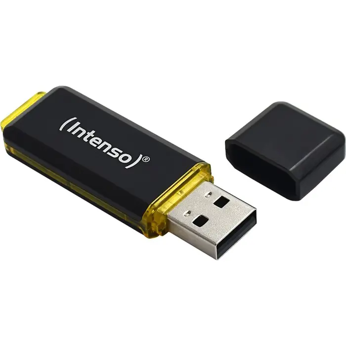 intenso-high-speed-line-256-gb-usb-stick-black-usb-a-32-gen--6782-3537492-w.webp