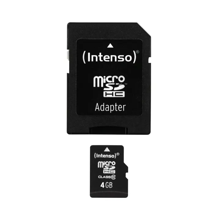 intenso-microsd-4gb-1220-class-10-adapter-77466-3413450-w.webp