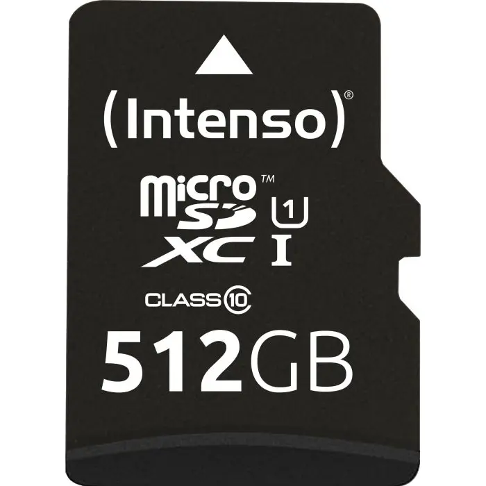 intenso-microsd-512gb-uhs-i-prem-cl-34107-3423493-w.webp