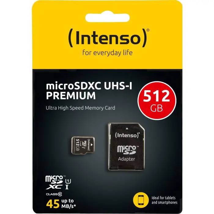 intenso-microsd-512gb-uhs-i-prem-cl-34707-3423493-w.webp