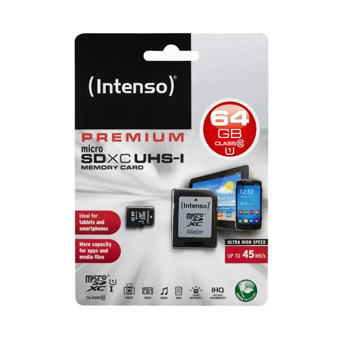 intenso-microsd-64gb-1045-uhs-i-37070-3423490-w.webp