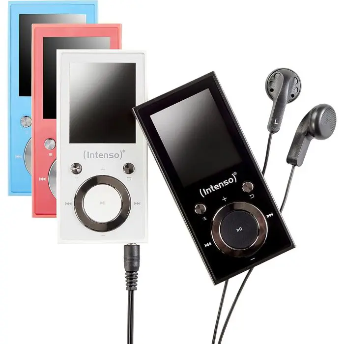 intenso-mp3-player-video-scooter-bt-16gb-white-30180-e0006680.webp