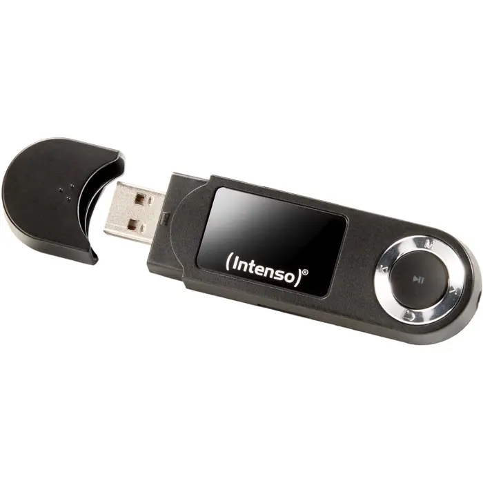 intenso-music-walker-mp3-player-black-16-gb-98144-3601470-w.webp