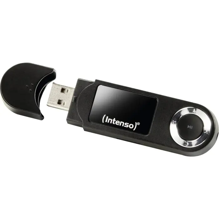 intenso-music-walker-mp3-player-black-64-gb-65414-3601490-w.webp