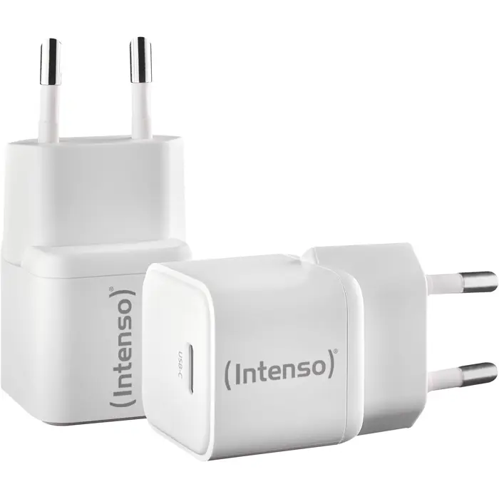 intenso-power-adapter-w30c-2-pack-gan-white-30watt-16240-7803032-w.webp