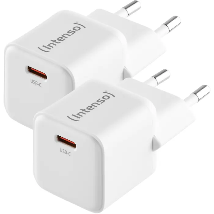 intenso-power-adapter-w30c-2-pack-gan-white-30watt-7040-7803032-w.webp