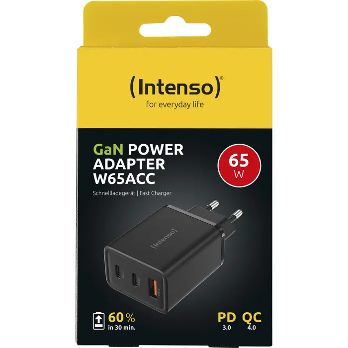 intenso-power-adapter-w65acc-gan-black-65-watts-50887-7806510-w.webp