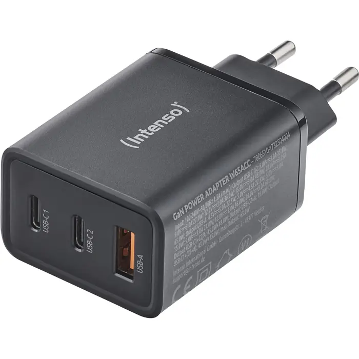 intenso-power-adapter-w65acc-gan-black-65-watts-51647-7806510-w.webp