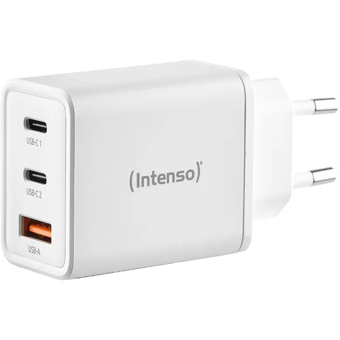 intenso-power-adapter-w65acc-gan-white-65watt-9513-7806512-w.webp