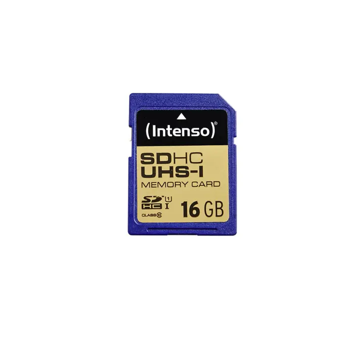 intenso-sd-16gb-1045-secure-digital-uhs-i-90833-3421470-w.webp