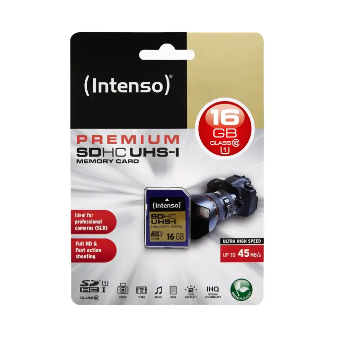 intenso-sd-16gb-1045-secure-digital-uhs-i-91299-3421470-w.webp