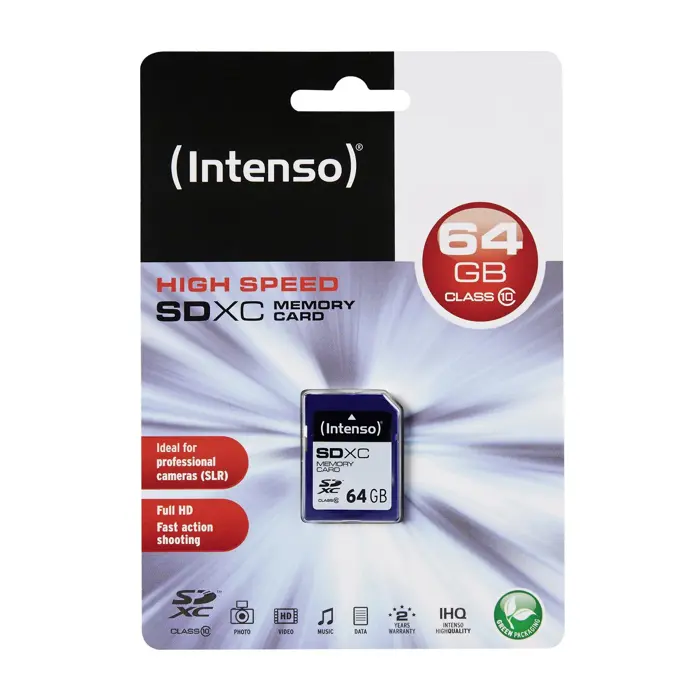 intenso-sd-64gb-1220-class-10-84010-3411490-w.webp