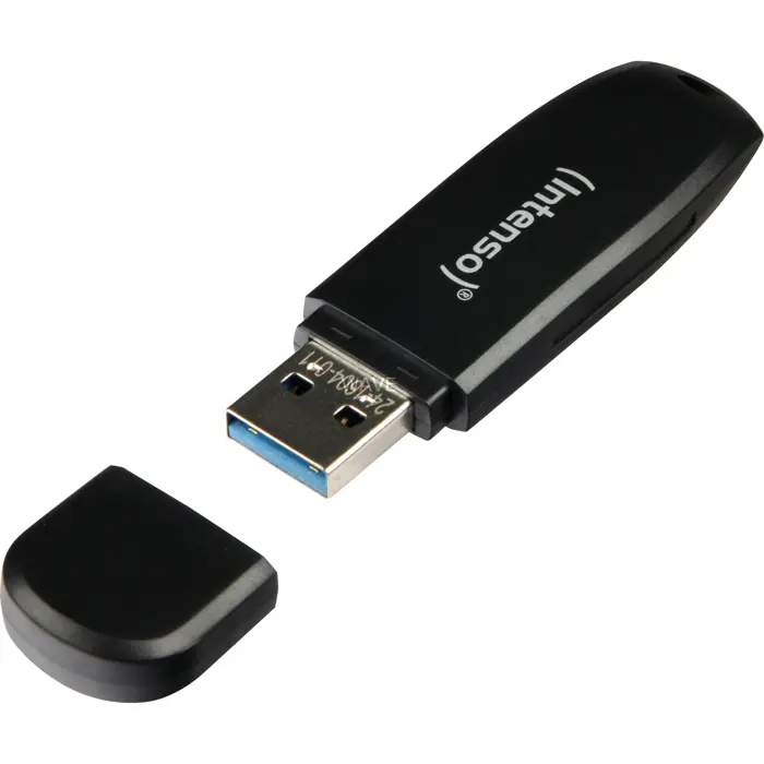 intenso-speed-line-128gb-usb-30-3533491-29299-3533491-w.webp