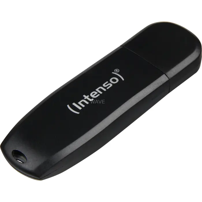 intenso-speed-line-64gb-usb-30-3530490-29867-3533490-w.webp