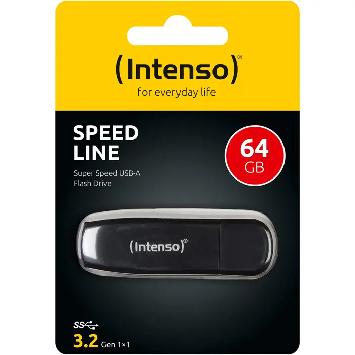 intenso-speed-line-64gb-usb-30-3530490-30061-3533490-w.webp