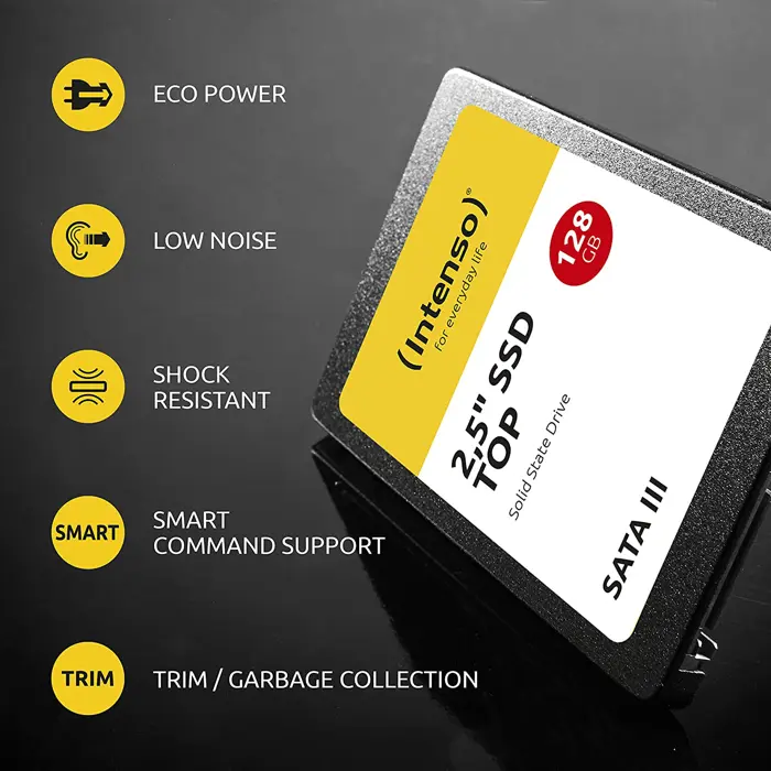intenso-top-ssd-2-tb-black-sata-6-gbs-25--76832-3812470-w.webp