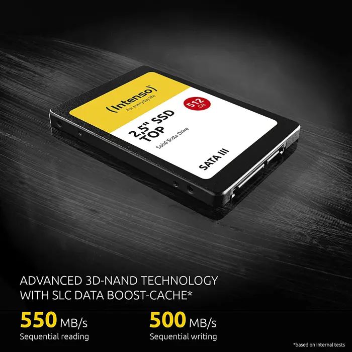 intenso-top-ssd-2-tb-black-sata-6-gbs-25--79892-3812470-w.webp