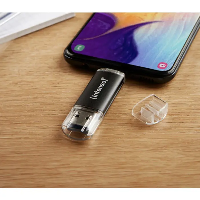 intenso-twist-line-256-gb-usb-stick-anthracitetransparent-us-46937-3539492-w.webp