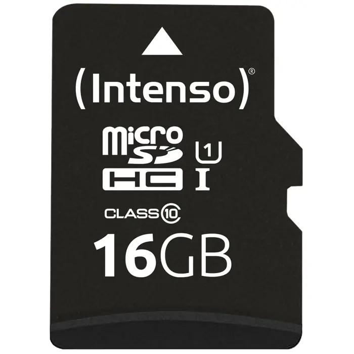 intenso-uhs-i-performance-16-gb-microsdxc-memory-card-black--71581-3424470-w.webp