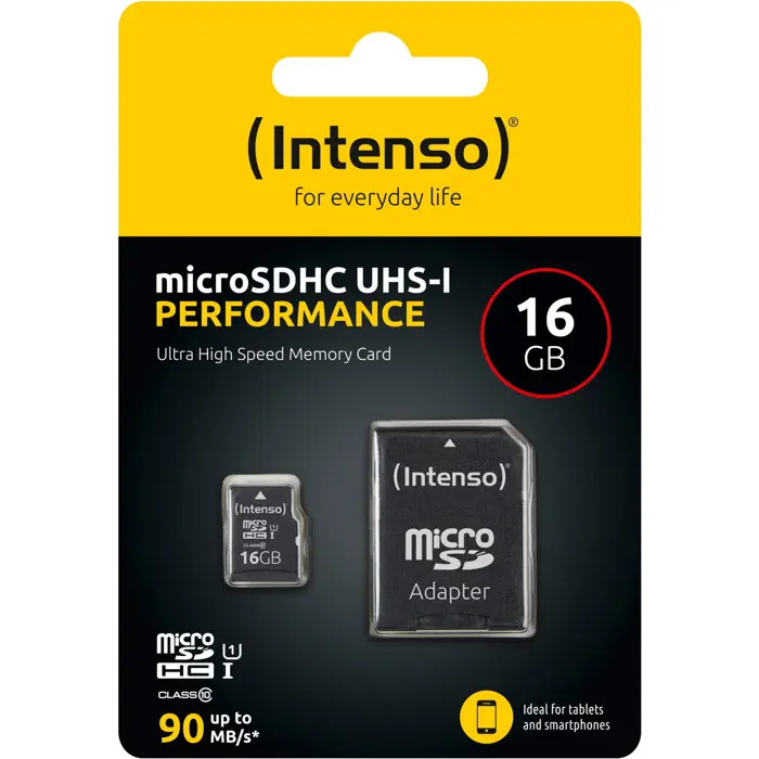 intenso-uhs-i-performance-16-gb-microsdxc-memory-card-black--72367-3424470-w.webp