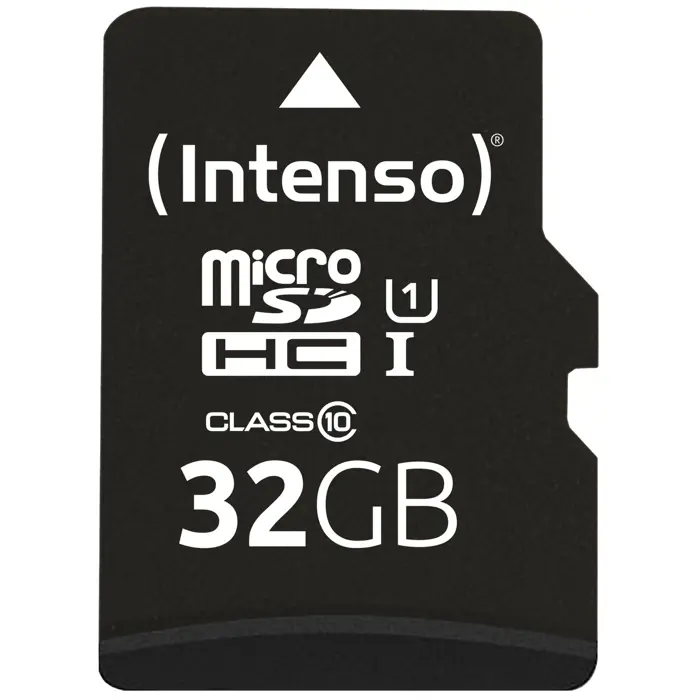 intenso-uhs-i-performance-32-gb-microsdxc-memory-card-black--66160-3424480-w.webp