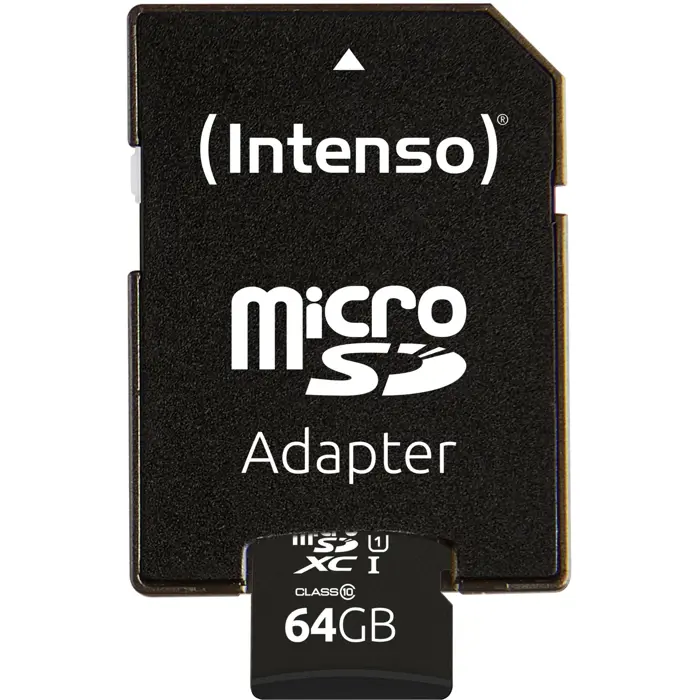 intenso-uhs-i-performance-64-gb-microsdxc-memory-card-black--67530-3424490-w.webp