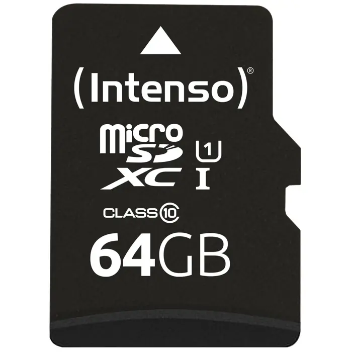 intenso-uhs-i-performance-64-gb-microsdxc-memory-card-black--68256-3424490-w.webp