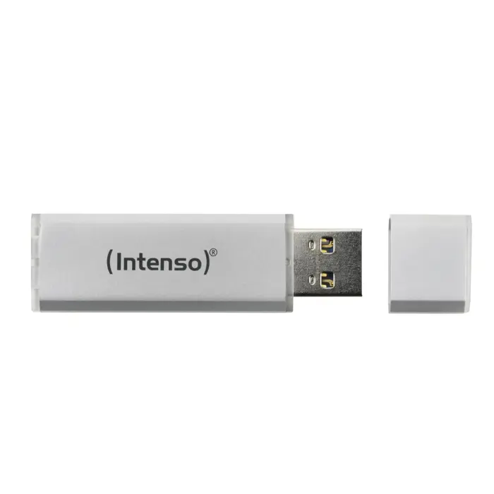 intenso-usb-128gb-2035-ultra-line-silver-usb-30-59115-3531491-w.webp
