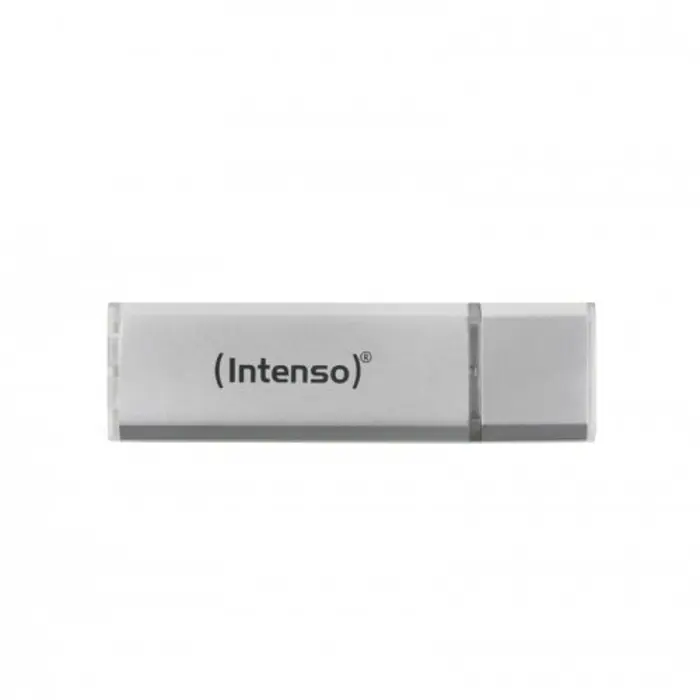intenso-usb-16gb-2035-ultra-line-silver-usb-30-32313-3531470-w.webp
