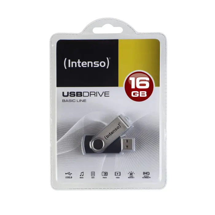 intenso-usb-16gb-6528-basic-line-u2-40315-3503470-w.webp