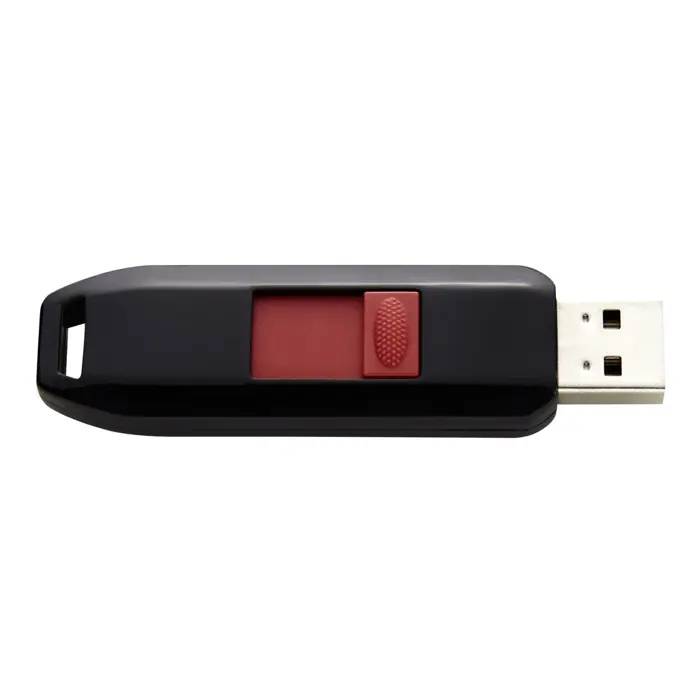 intenso-usb-16gb-6528-business-line-black-u2-52644-3511470-w.webp