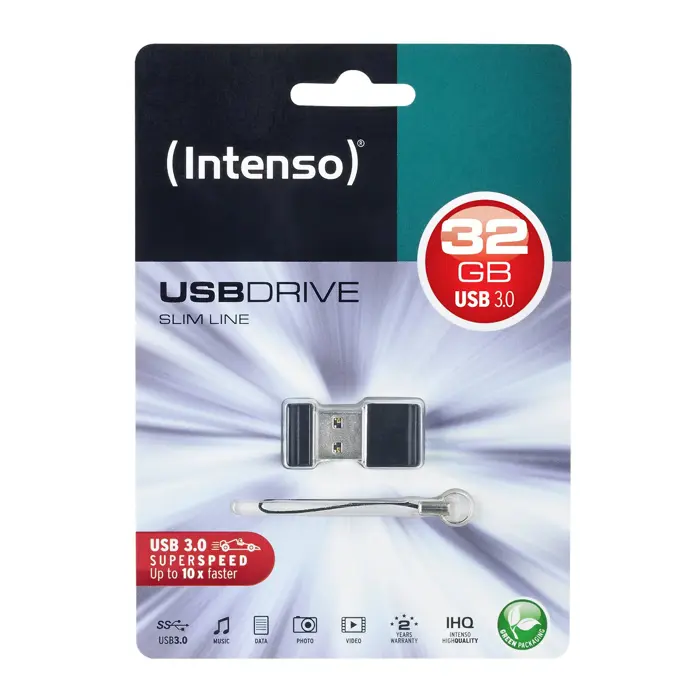 intenso-usb-32gb-2035-slim-line-black-usb-30-7057-3532480-w.webp