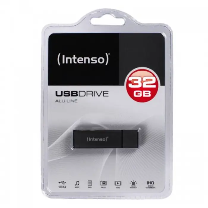 intenso-usb-32gb-6528-alu-line-silver-u2-72340-3521482-w.webp