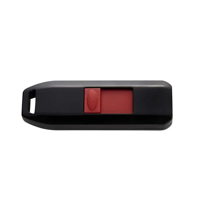 intenso-usb-32gb-6528-business-line-black-u2-34364-3511480-w.webp