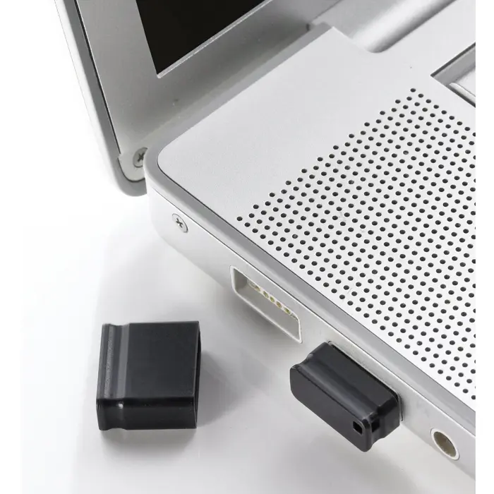 intenso-usb-4gb-65165-micro-line-black-u2-59549-3500450-w.webp