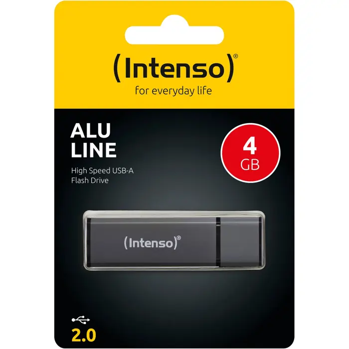 intenso-usb-4gb-6528-alu-line-sw-u2-19798-3521451-w.webp