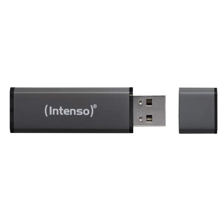 intenso-usb-4gb-6528-alu-line-sw-u2-36285-3521451-w.webp