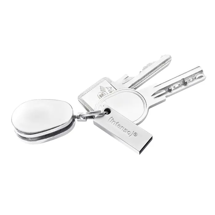intenso-usb-64gb-2035-premium-line-silver-usb-30-89485-3534490-w.webp