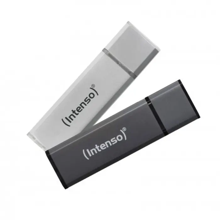 intenso-usb-64gb-6528-alu-line-silver-u2-55894-3521492-w.webp