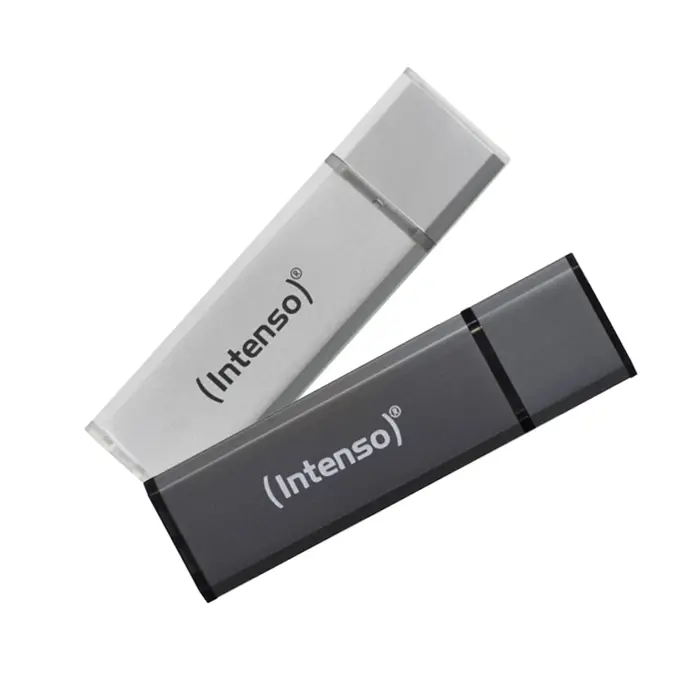 intenso-usb-64gb-6528-alu-line-sw-u2-57509-3521491-w.webp