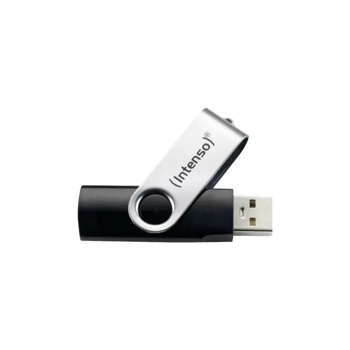 intenso-usb-8gb-6528-basic-line-u2-45474-3503460-w.webp