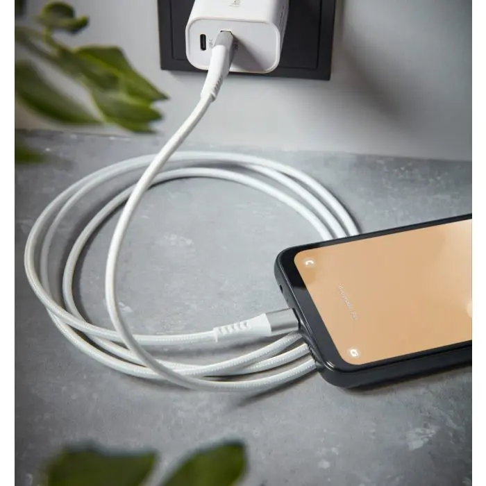 intenso-usb-a-to-usb-c-cable-a315c-15m-66562-e0006645.webp