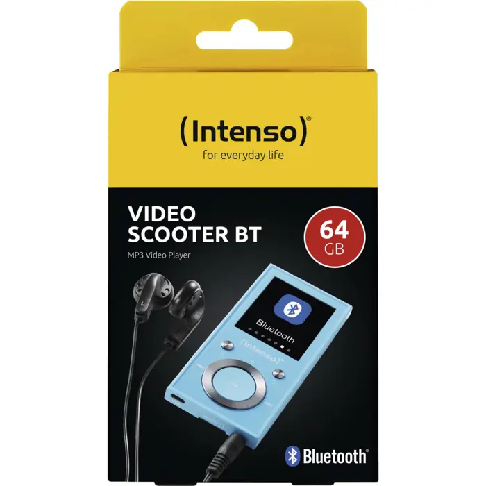 intenso-video-scooter-bt-portable-player-blue-64-gb-bluetoot-71095-3717494-w.webp