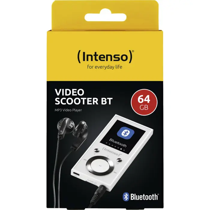 intenso-video-scooter-bt-portable-player-white-64-gb-bluetoo-69783-3717492-w.webp
